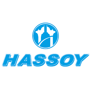 Download Hassoy Turizm For PC Windows and Mac