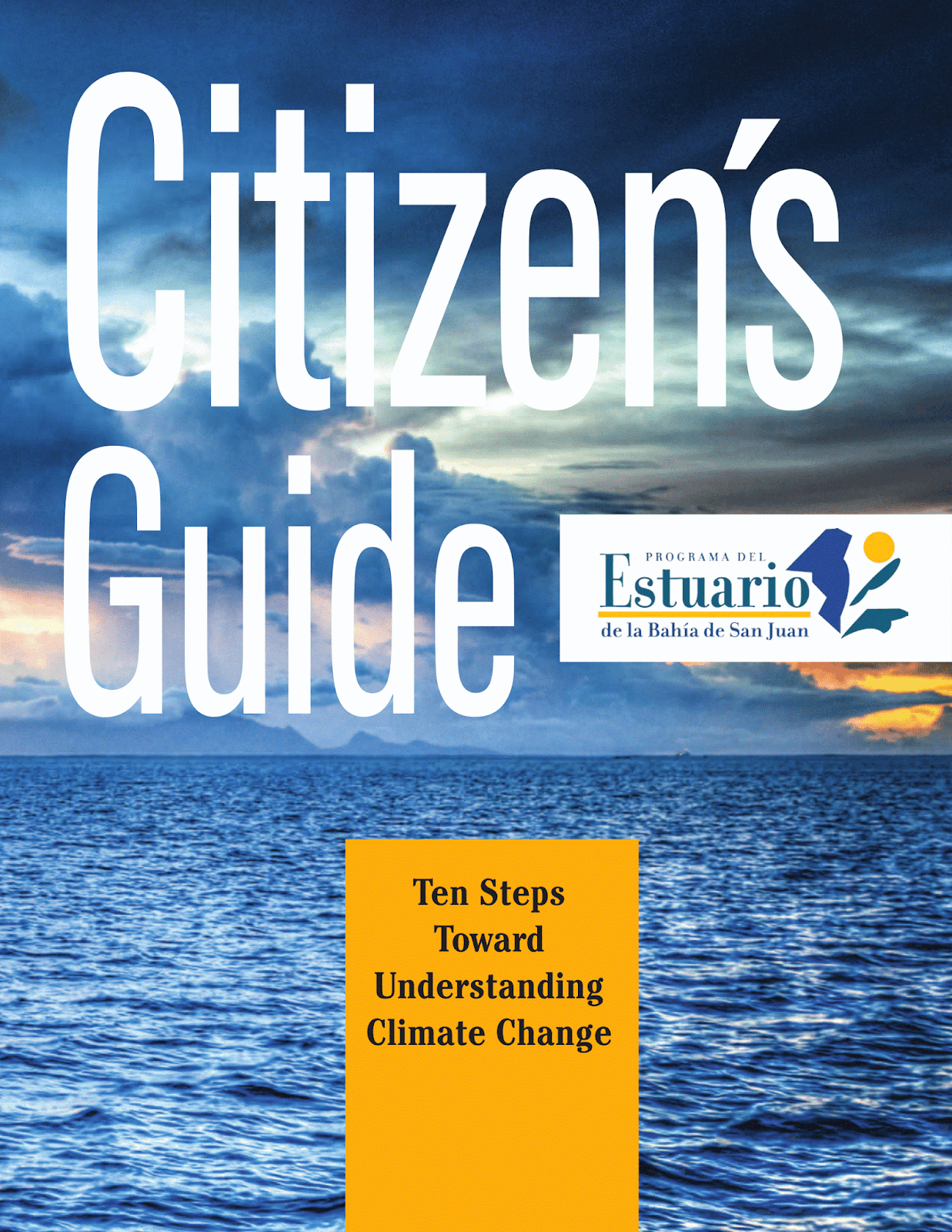 citizensguidecover-1.png