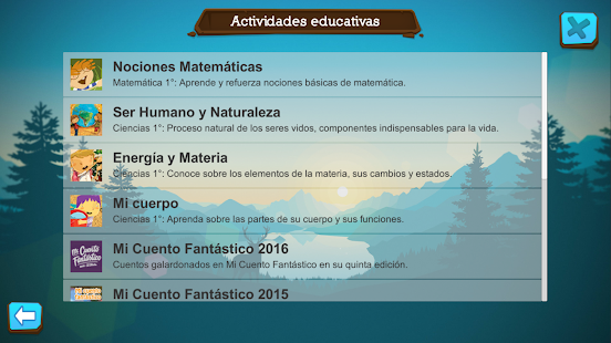 How to mod Libros para Todos 1.0 unlimited apk for laptop