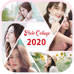 Cover Image of Download photo collage 2.0.3 APK