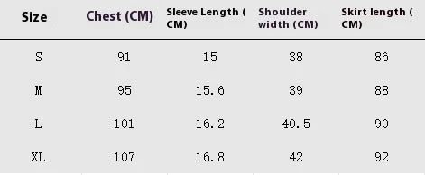 miniatures image - 3