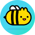 Chatterbug0.19.4