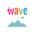 Wave Live Wallpapers2.2.39