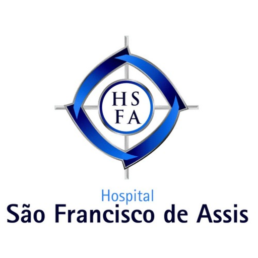 HSFA NotaBê