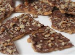 Granny’s Toffee was pinched from <a href="https://www.facebook.com/photo.php?fbid=181965971850954" target="_blank">www.facebook.com.</a>