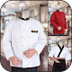 Download Chef Cook Suit Outfit For PC Windows and Mac 1.1.8