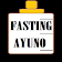 Anesthesia Infant preop fasting / Ayuno pediátrico icon