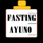 Anesthesia Infant preop fasting / Ayuno pediátrico Apk