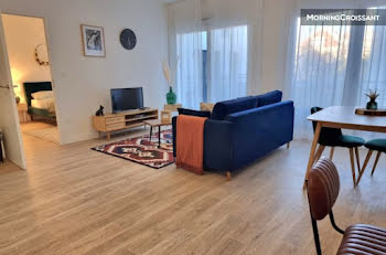 appartement à Rueil-Malmaison (92)