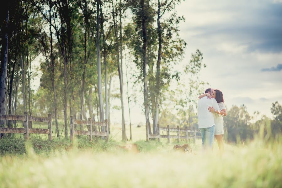 Fotografer pernikahan Toñi Olalla (toniolalla). Foto tanggal 6 Mei 2016