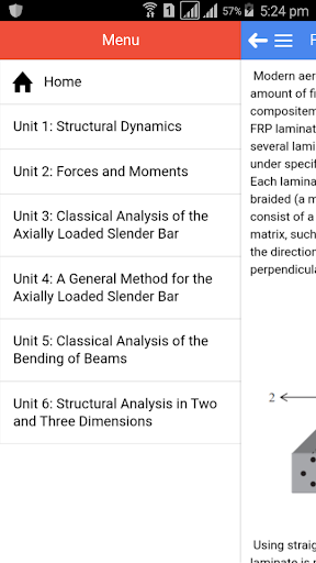 Structural Analysis