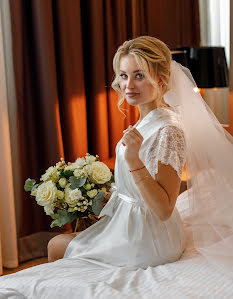 Vestuvių fotografas Stanislav Ivanov (stiviphoto). Nuotrauka 2022 vasario 10