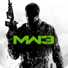 Modern Warfare 3 1.0.0