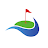 G Score-Golf score & sidegames icon