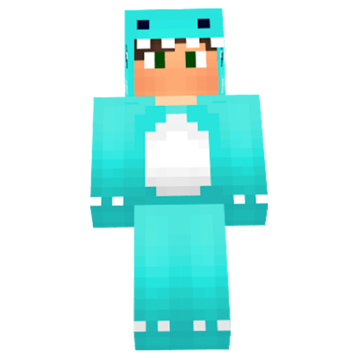 Bebe Milo Skin For Mcpe 1 1 1 Apk Download Com Papasuter Bebemiloskinmcpe Apk Free