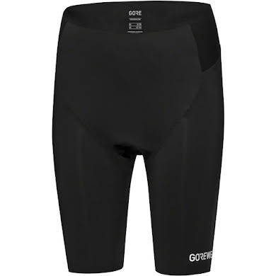 Gore Spinshift Short Tights+ Womens