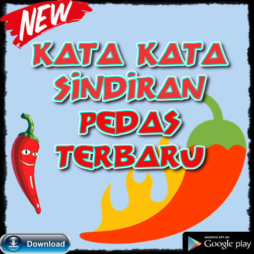 Kata sindiran pedas