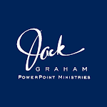 Cover Image of Tải xuống Jack Graham: PowerPoint Minist 5.6.0 APK