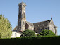 photo de Notre Dame des Gardes