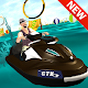 Download Extreme Jet ski Stunts 3D: water Surfing Race 2019 For PC Windows and Mac