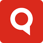 Cover Image of Télécharger GOPLACEIT 2.5.6(201906041) APK