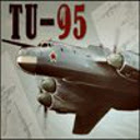 TU-95 - Pilot the Plane!