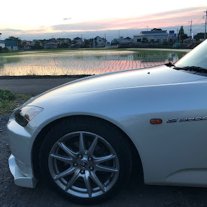 S2000