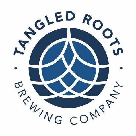 Logo of Tangled Roots Kit Kupfer Amber Ale