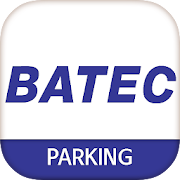 삼정전기 BATEC 스마트 조명제어  Icon