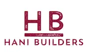 Hani Builders Logo