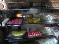 Shiv Shakti Jodhpur Sweets photo 1