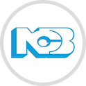 NCB mPOS