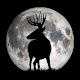 Deer Hunters MoonGuide Download on Windows