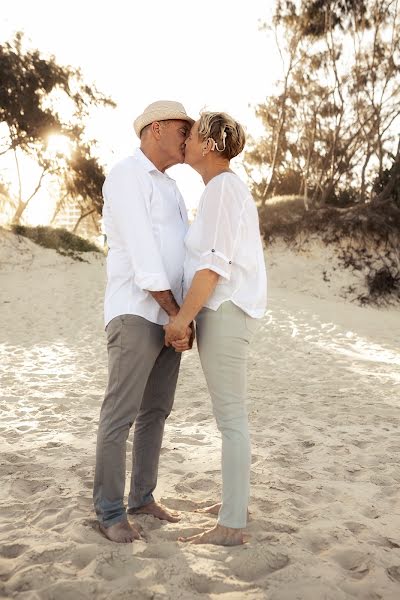 Photographe de mariage Victoria Toldina (toldinaphoto). Photo du 31 octobre 2022