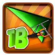 Task Boom  Icon