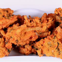 Pakora