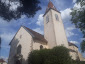 photo de Eglise (Eglise Saint-Christophe)