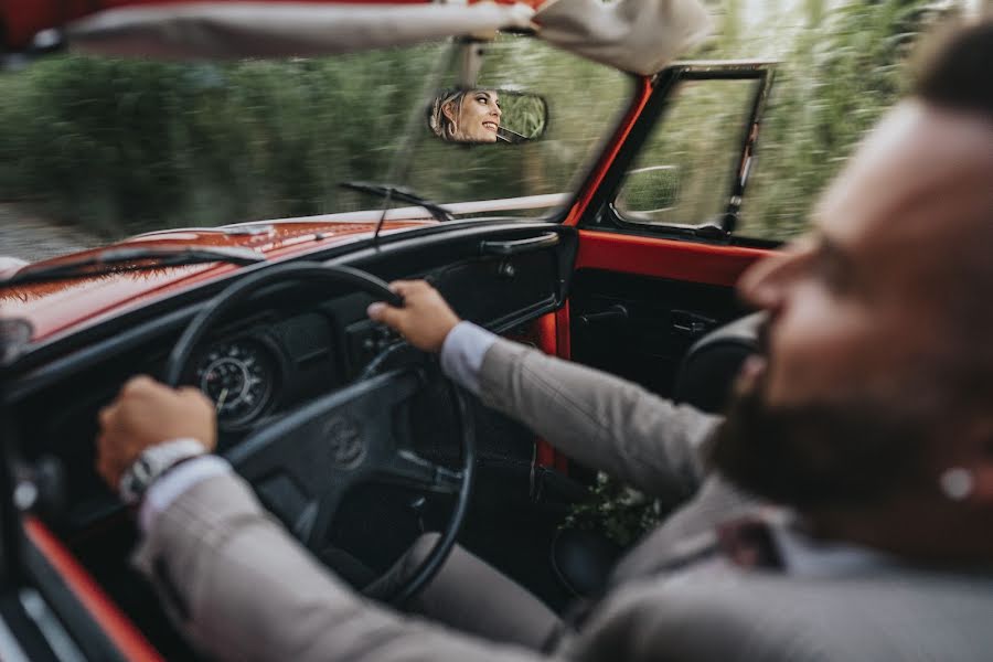 Photographe de mariage Cosimo Curciarello (cosimocurciarel). Photo du 15 septembre 2022