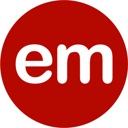 Events Meter – Events and Event Photo Sharing