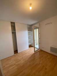 appartement à Saint-Paul-lès-Dax (40)