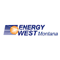 Energy West Montana