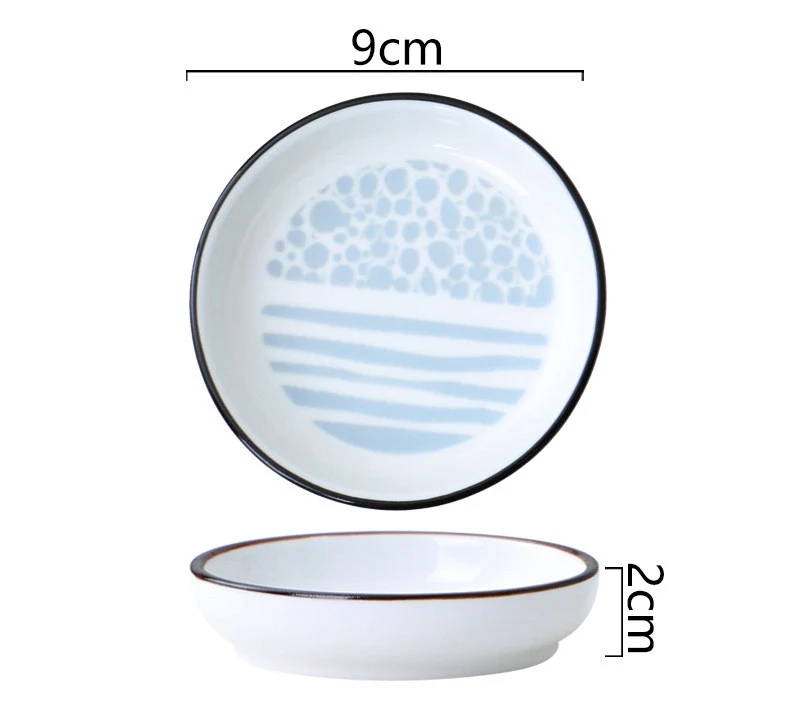images slider number - 1