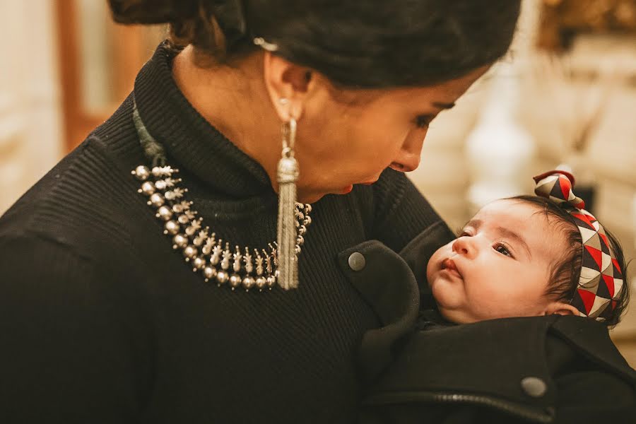 Fotógrafo de bodas Enrico Pezzaldi (enricopezzaldi). Foto del 17 de noviembre 2021