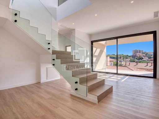 Villa 5