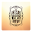 Artisan Vapor Company Download on Windows