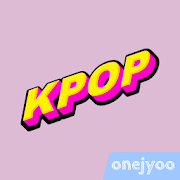 Kpop Lock Wallpaper