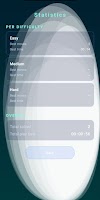 Astralign Screenshot 5 of 6