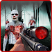 Two guys & Zombies (two-player Apk Download for Android- Latest version  1.3.7- com.yad.twoguysandzombieshotseat