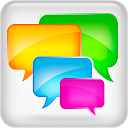 تحميل التطبيق Instant High Speed Messenger التثبيت أحدث APK تنزيل