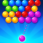 Cover Image of Herunterladen Bubble Shooter 1.0.8 APK